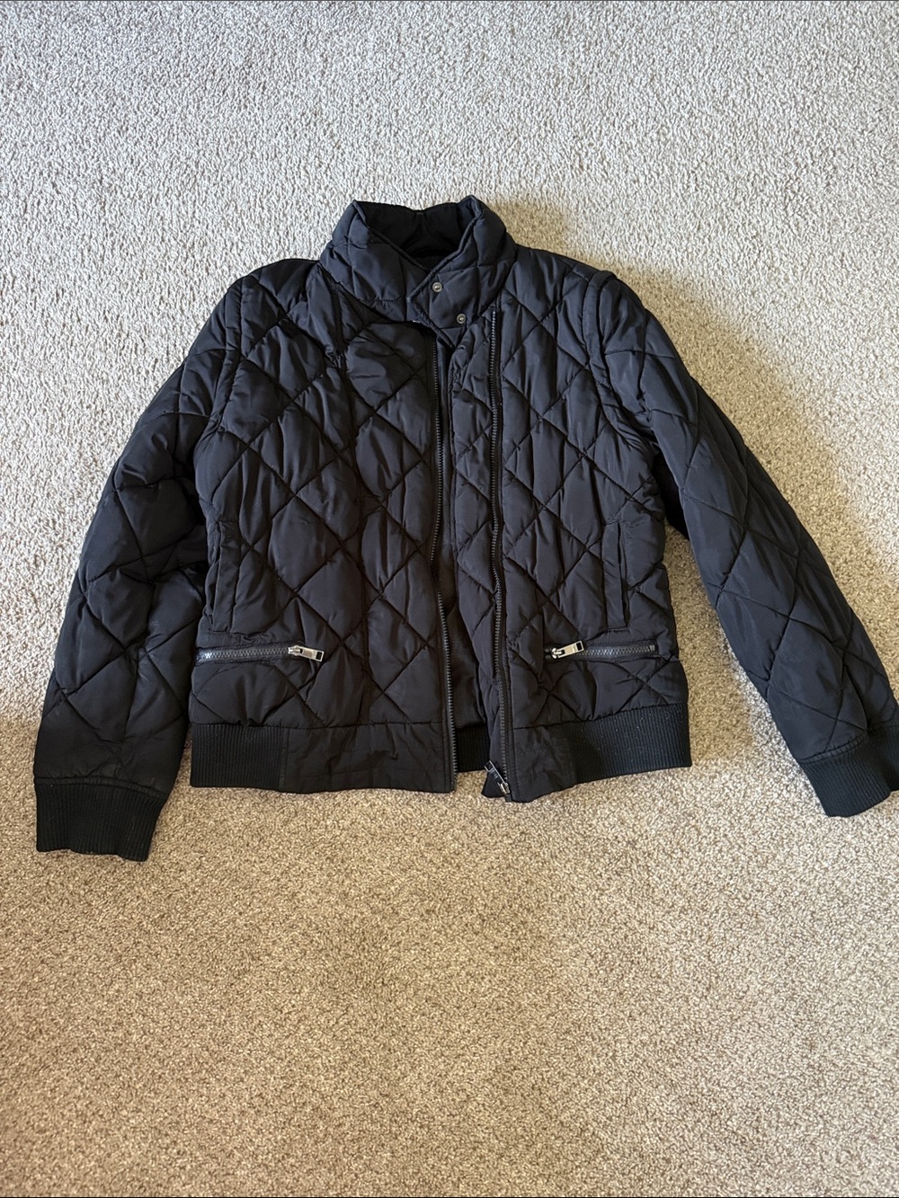 Marc New York Jacket